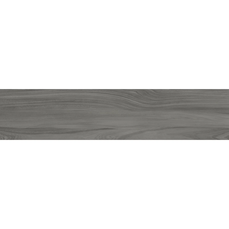 Керамогранит Delacora Dune Graphite sugar-эффект GP2090DUE25R 90х20 см