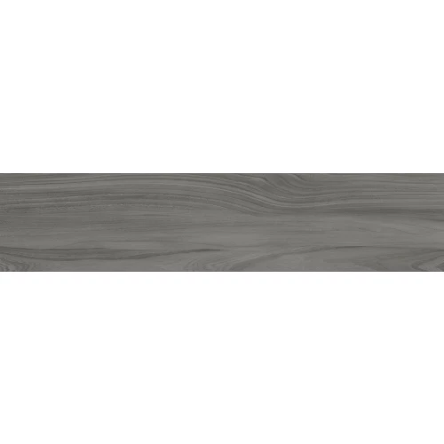 Керамогранит Delacora Dune Graphite sugar-эффект GP2090DUE25R 90х20 см