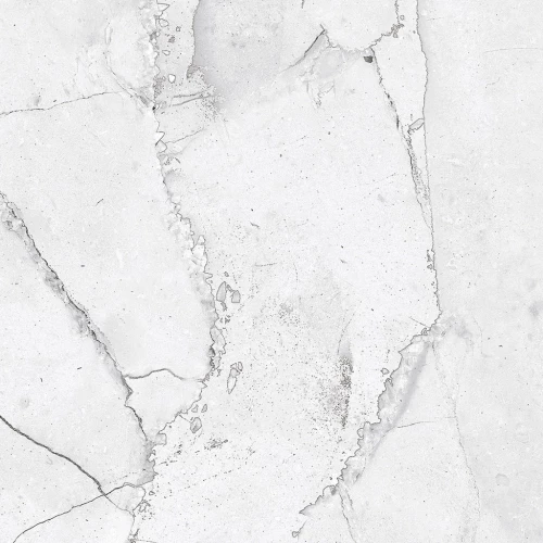 Керамогранит Flais Granito Atena smoke 60х60 см