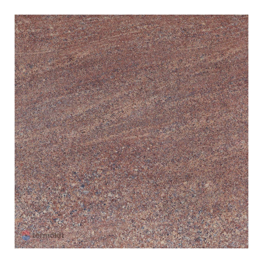 Керамогранит Estima Energy NG05 Неполированный Ректифицированный 23964 40х40 см