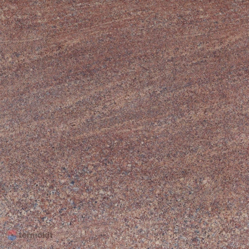 Керамогранит Estima Energy NG05 Неполированный Ректифицированный 23964 40х40 см