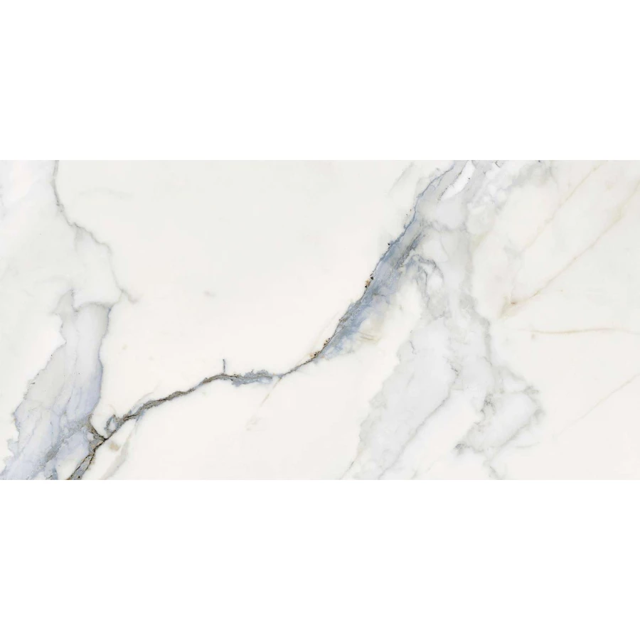 Керамогранит Kerranova Iceberg K-2002/LR/600x1200x10 120х60 см