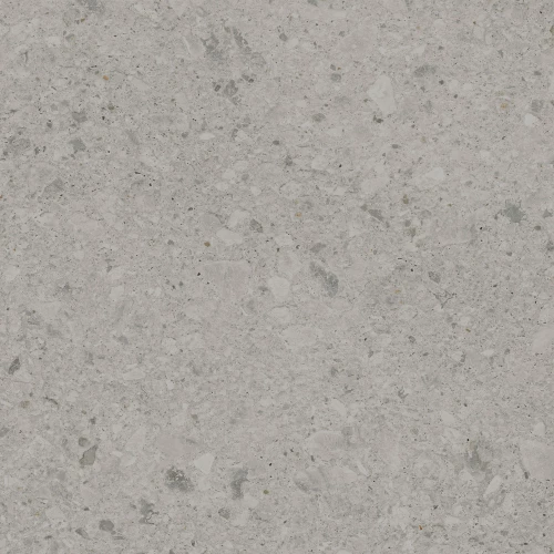 Керамогранит Kerama Marazzi Чеппо ди Гре обрезной матовый серый DD012600R 119,5x119,5 см