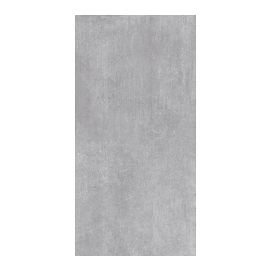 Керамогранит Gracia Ceramica Giovanni grey light PG 01 120х60 см