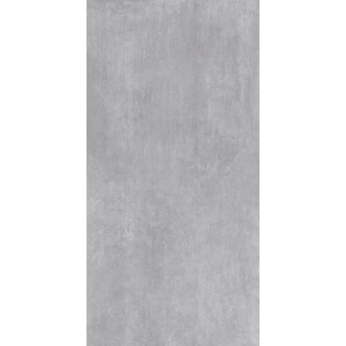 Керамогранит Gracia Ceramica Giovanni grey light PG 01 120х60 см