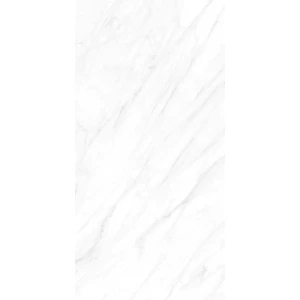 Керамогранит Basconi Home Carrara Matt grains soft-polished mould BHW-0022 120х60х1 см