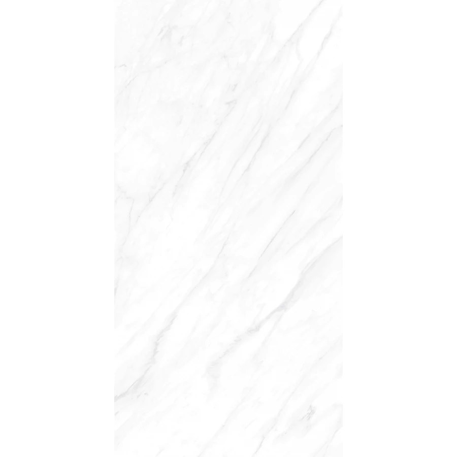 Керамогранит Basconi Home Carrara Matt grains soft-polished mould BHW-0022 120х60х1 см