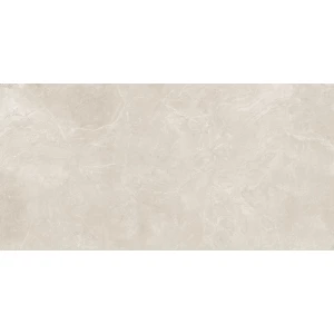 Керамогранит Neodom Marble Lublin Blanco Carving матовый белый N40023 120х60 см