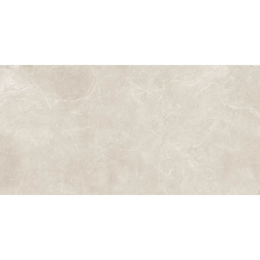 Керамогранит Neodom Marble Lublin Blanco Carving матовый белый N40023 120х60 см