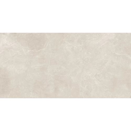 Керамогранит Neodom Marble Lublin Blanco Carving матовый белый N40023 120х60 см