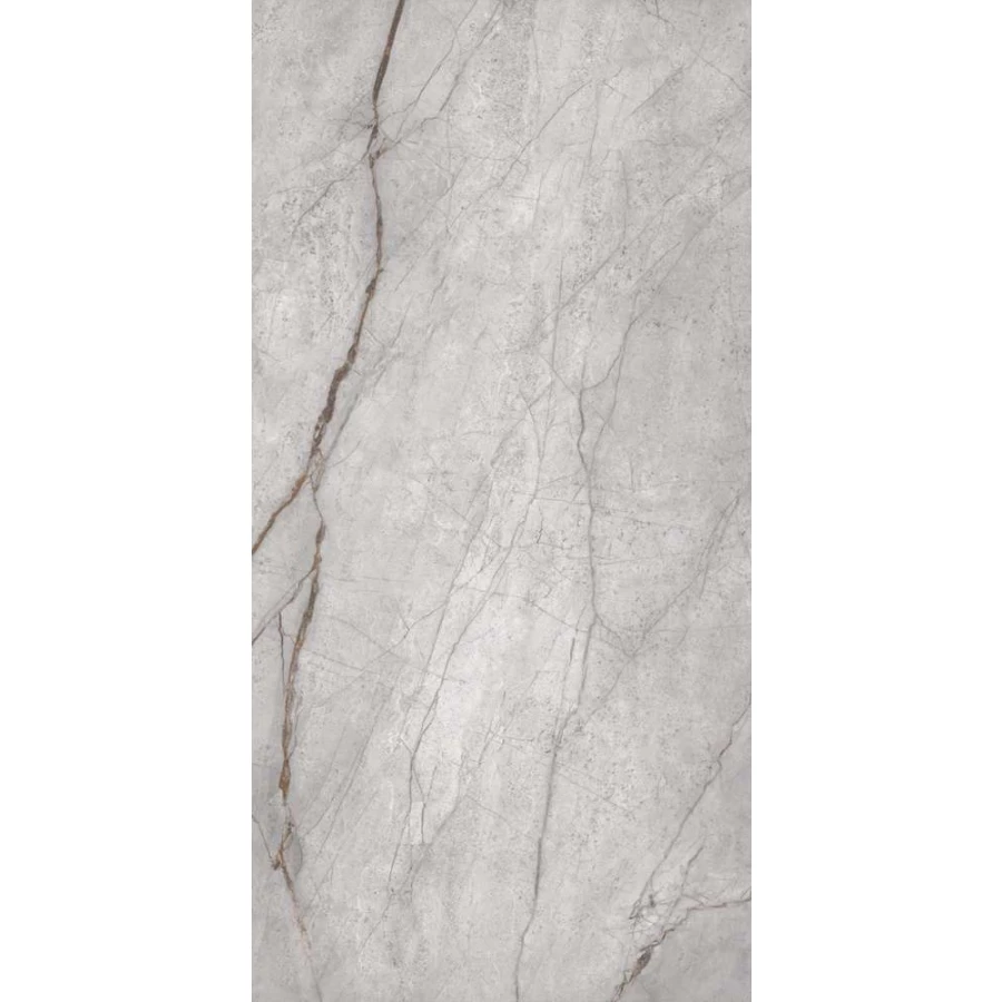 Керамогранит Eurotile Ceramica Imola mat 815 imu1gy 120х60 см