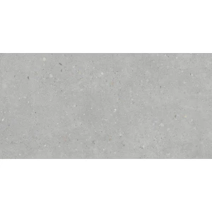 Керамогранит Vitra FlakeCement Серый Матовый R10A Ректификат K947893R0001VTSP 120х60 см