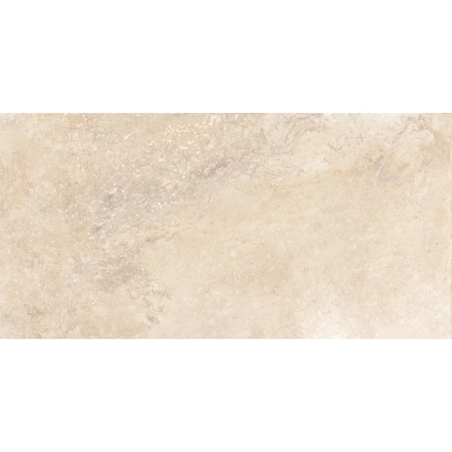 Керамогранит Stn ceramica Rockstone Beige Matt Rect N30009 бежевый 120х59,5 см