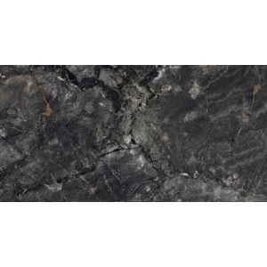 Керамогранит Estima Marble Onlygres MOG501 Полированный 67995 120х60х0,9 см