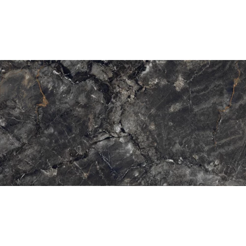 Керамогранит Estima Marble Onlygres MOG501 Полированный 67995 120х60х0,9 см