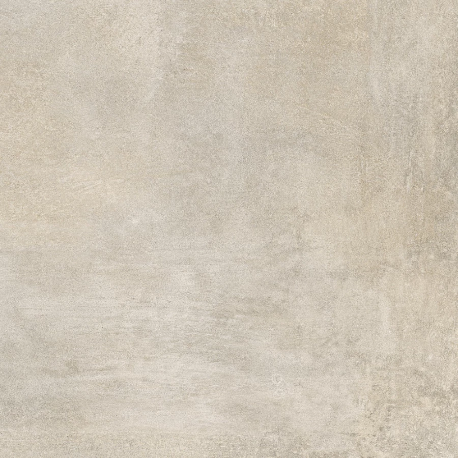 Керамогранит Primavera Alzirr Light NR111 60*60 см