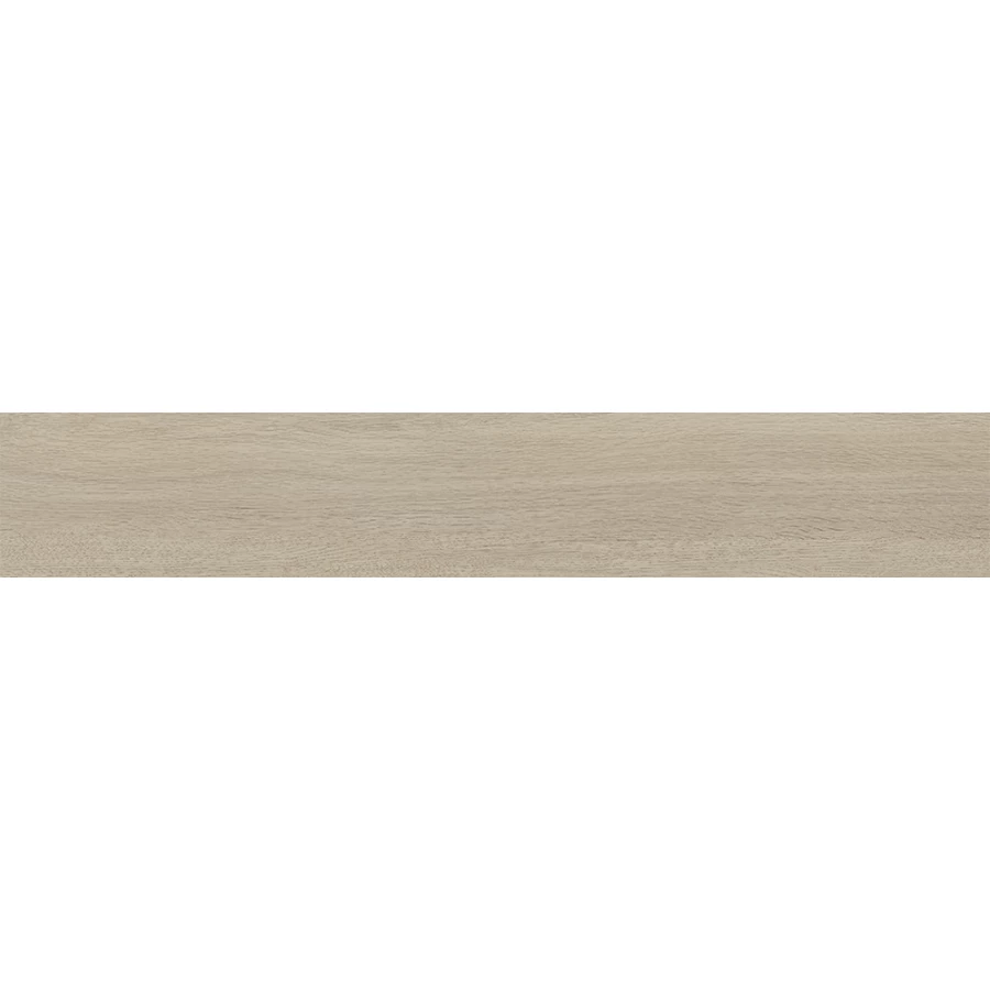 Керамогранит Vitra OakWood Греж Мат R10A K947908R0001VTEB 120х20 см