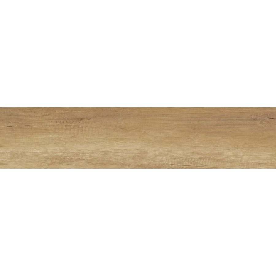 Керамогранит матовый ALMA Ceramica Bali 1,62 кв.м. 0,8GFA92BAL04R 90х20х0,8 см