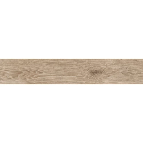 Керамогранит Realistik Savanna Natural Matt матовый бежевый 120х20 см