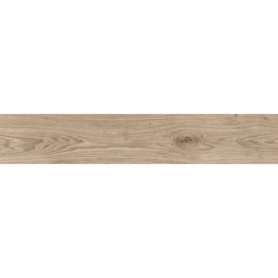 Керамогранит Realistik Savanna Natural Matt матовый бежевый 120х20 см