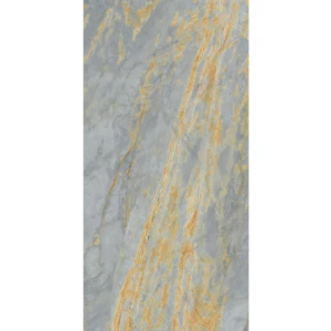 Керамогранит Ariana Ceramica Epoque 21 Grigio Etr Lapp 3d Ret PF60009342 120х60 см