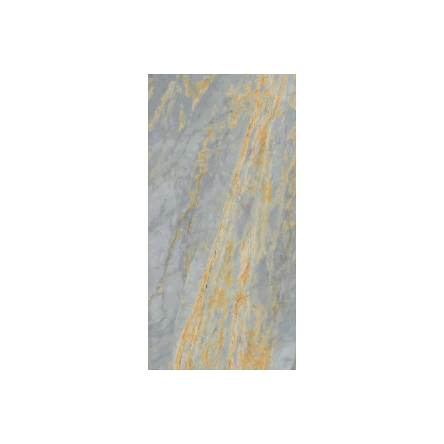 Керамогранит Ariana Ceramica Epoque 21 Grigio Etr Lapp 3d Ret PF60009342 120х60 см