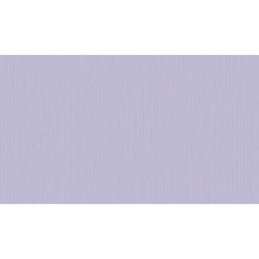 Обои флизелин Hygge Roll Dacha Фиолетовый Hg16 007 10,05x1,00 м