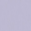 Обои флизелин Hygge Roll Dacha Фиолетовый Hg16 007 10,05x1,00 м