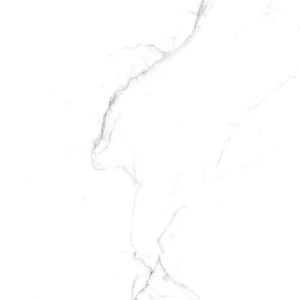 Керамогранит Casati Ceramica PGVT Сlassic Statuario 60х60 см