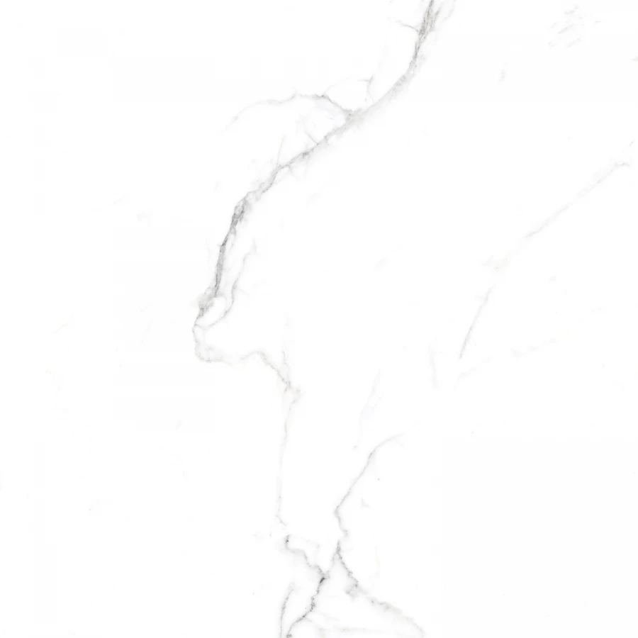 Керамогранит Casati Ceramica PGVT Сlassic Statuario 60х60 см