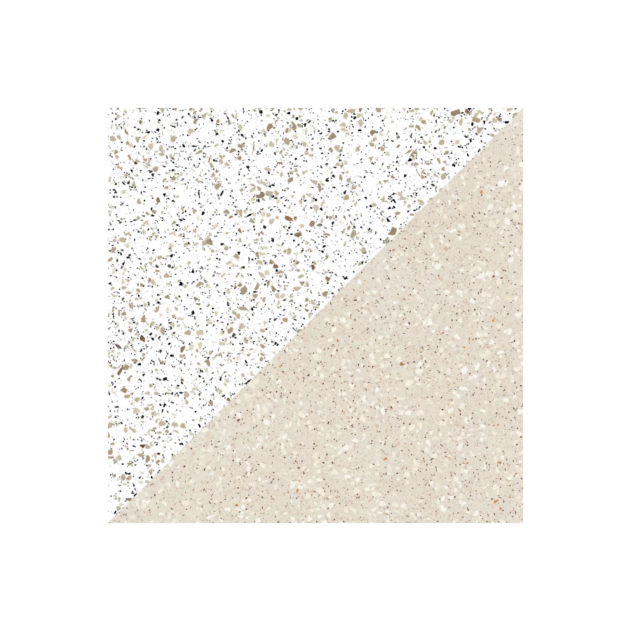Керамогранит Estima Cosmos неполированный ректифицированный CMd02 60х60 см