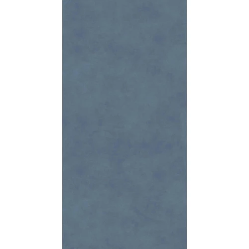 Керамогранит Kerama Marazzi Про Чементо матовый синий KM6012G0661R 119,5х60 см