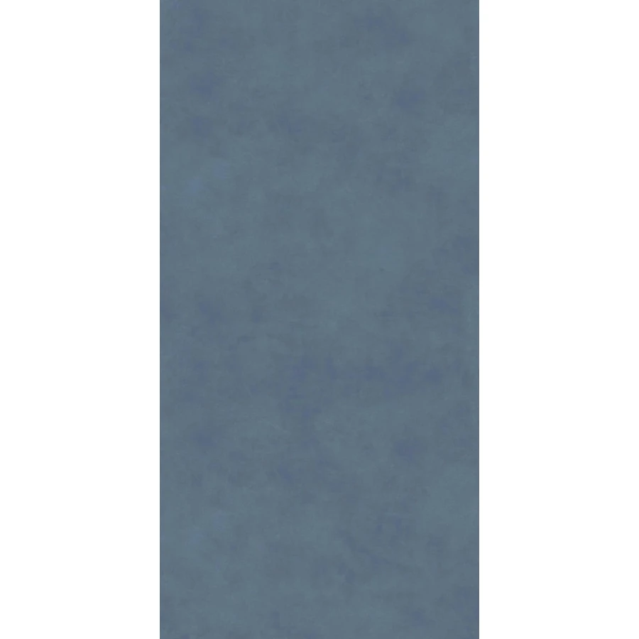 Керамогранит Kerama Marazzi Про Чементо матовый синий KM6012G0661R 119,5х60 см