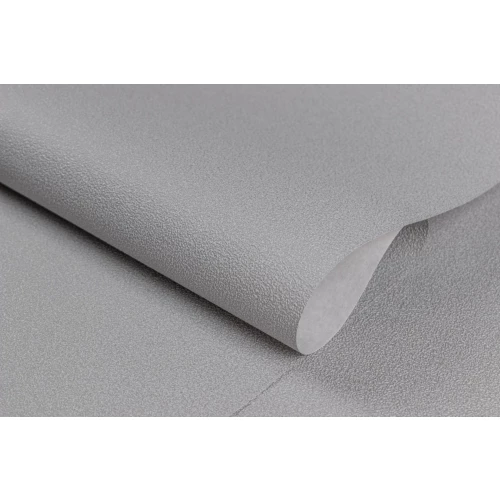 Обои флизелиновые Аспект Окрашенная Стена FlizArt Серый 30267-44 1,06х10,05 м