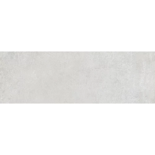 Плитка настенная Laparet Craft серый 00-00-5-17-00-06-2480 20х60