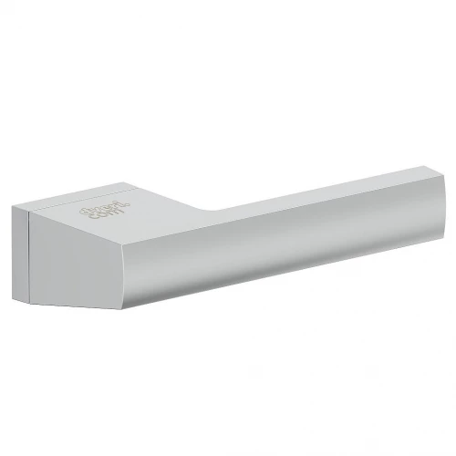 Ручка для двери Bravo AS2-620 Chrome