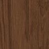 Керамогранит Creanza Crissel Wood Wenge матовый венге CW-RT08-B 120х20 см