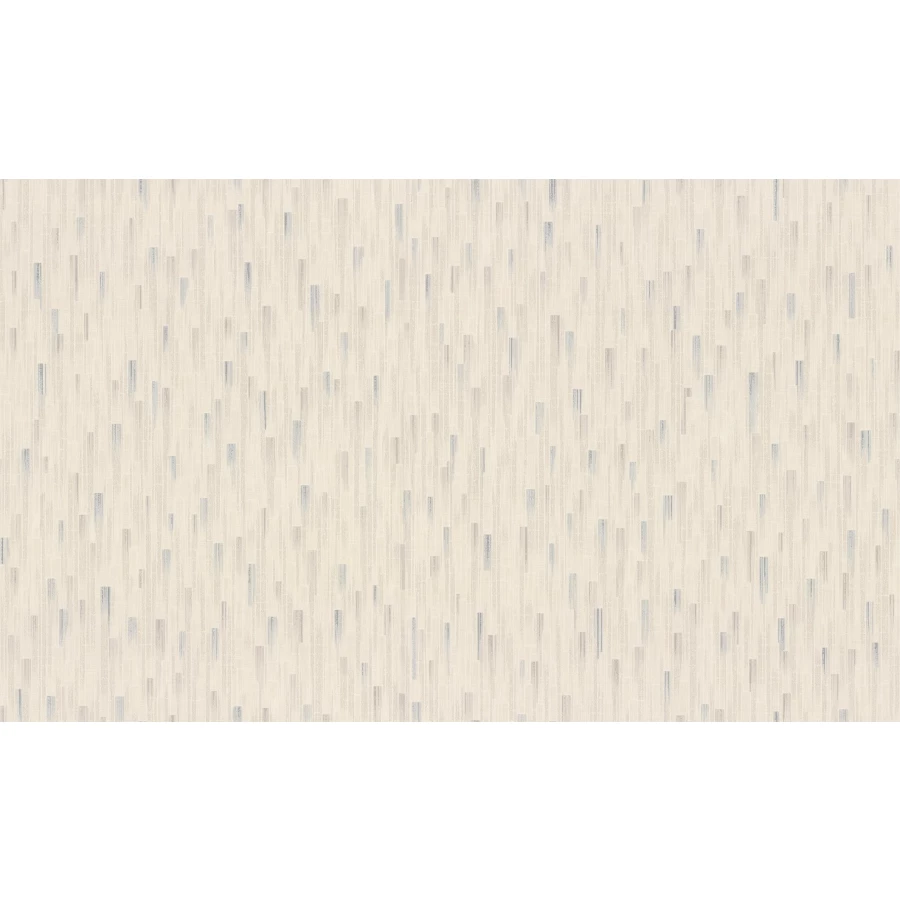 Обои флизелиновые Palitra Home Crystal HomeColor бежевые HC72125-21 1,06х10,05 м