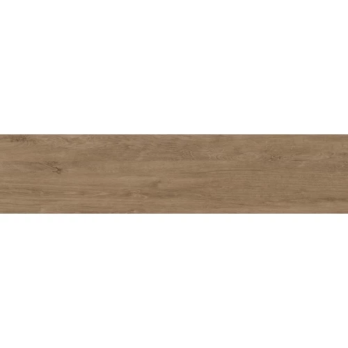 Керамогранит ALMA Ceramica Milton матовый GFA2090MLT48R 90х20 см