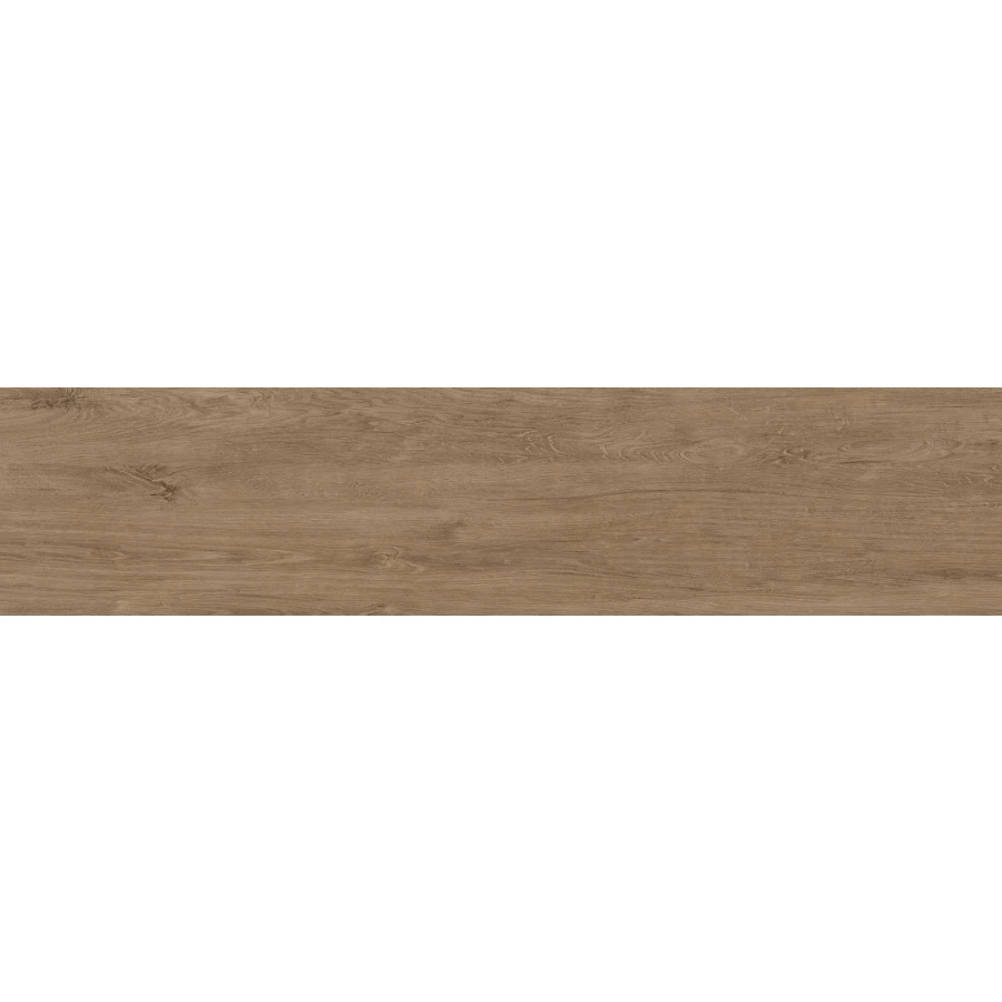 Керамогранит ALMA Ceramica Milton матовый GFA2090MLT48R 90х20 см