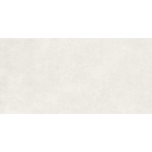 Плитка настенная ALMA Ceramica Прокси / Proxy рельефная матовая белая TWA3060PRX04 60х30 см