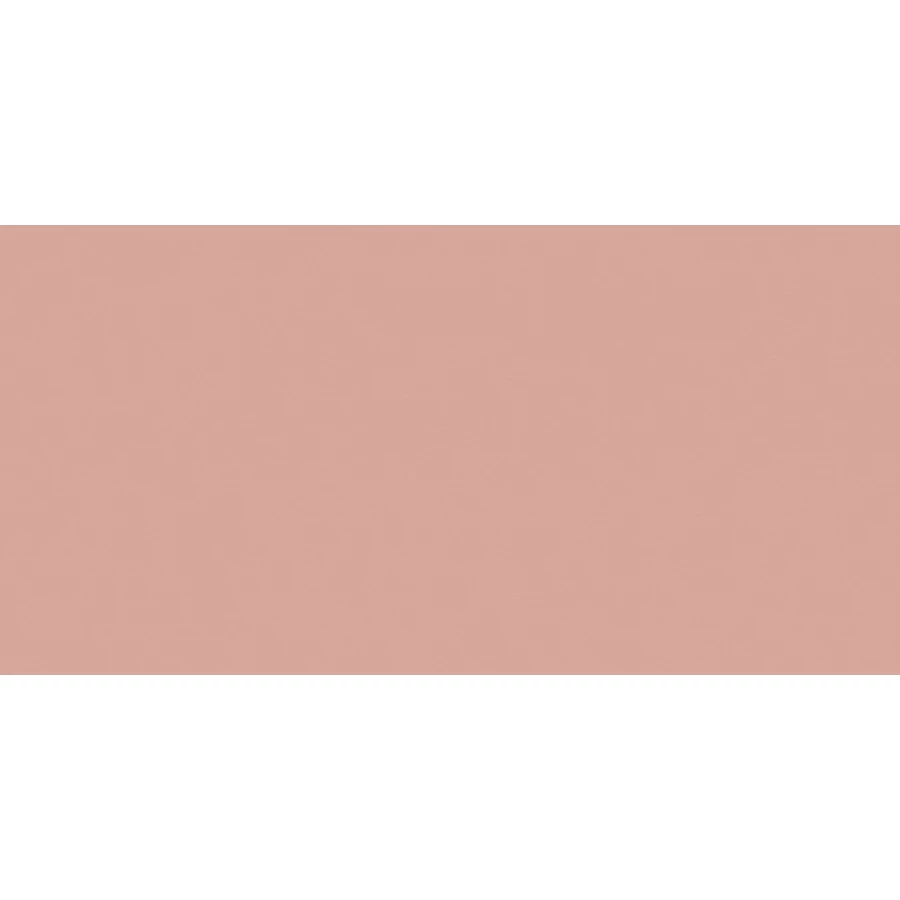 Керамогранит Estima ЫоурЦолор Пинк / YourColor Pink YC71 матовый розовый 74139 160х80 см