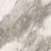 Керамогранит Zibo Fusure Shanghai Marble Gold Glitter G126062G 120х60 см
