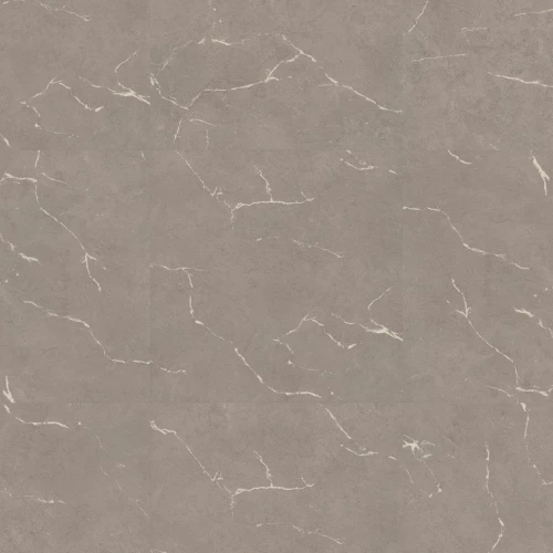 ПВХ плитка Tarkett Epic Clint коричневая 257018001 42 класс 2,7 мм