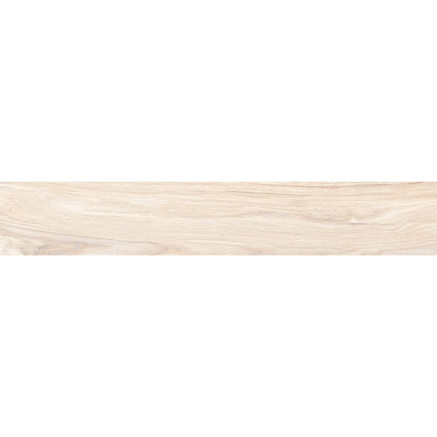 Керамогранит Realistik Oak Wood Crema Punch 120х20 см