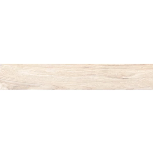 Керамогранит Realistik Oak Wood Crema Punch 120х20 см