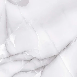 Керамогранит Gravita Mercato Onyx Perla Matt матовый серый 60x60 см