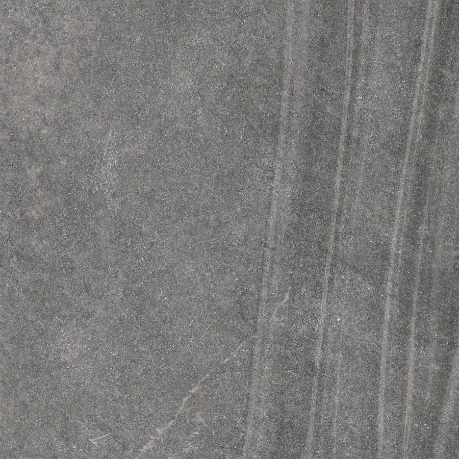 Керамогранит матовый ALMA Ceramica Olsa 5 шт в уп 54 м в пал GFU04OLS44R 60х60х0,9 см