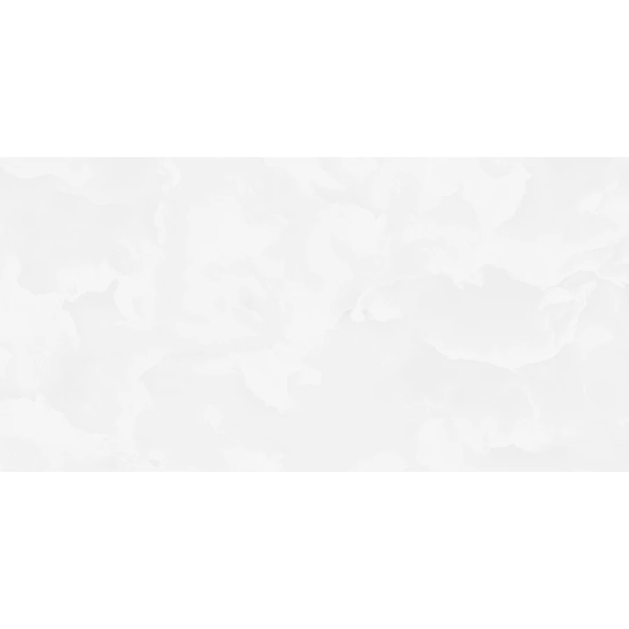 Керамогранит LCM Ice Onyx полированный 60120ICO00P 120х60 см