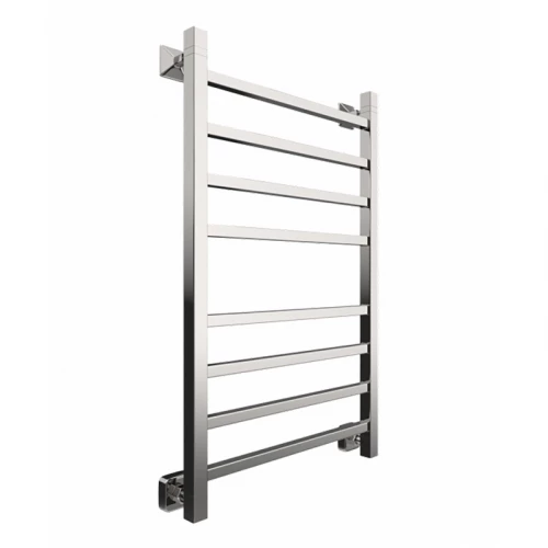 Полотенцесушитель водяной Двин L Plaza 4656754418897 50х60 см